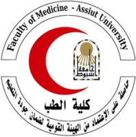 Faculty of Medicine E-Learning